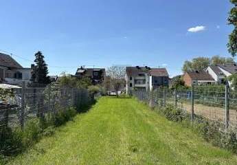 461506-Vorschaubild4