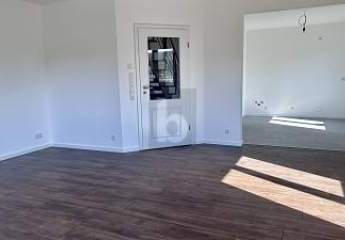 457282-Vorschaubild3