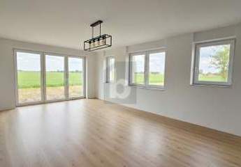 459500-Vorschaubild2