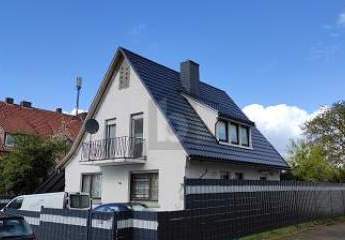 458894-Vorschaubild3