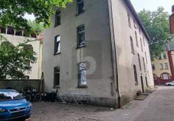 460366-Vorschaubild2