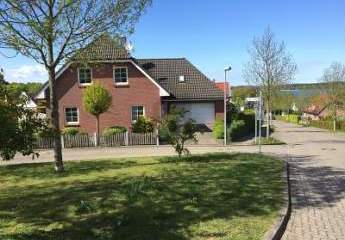 FAMILYHOME MIT BLICK AUF DEN PÖNITZER SEE