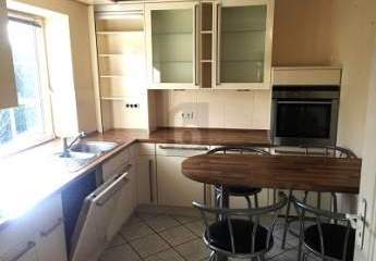 458035-Vorschaubild2