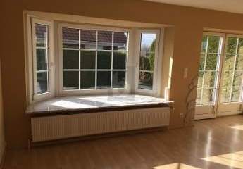 458035-Vorschaubild3