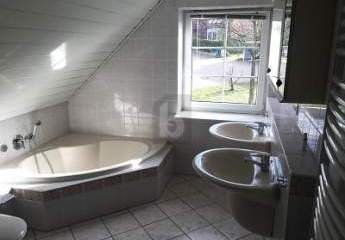 458035-Vorschaubild4