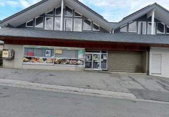 461999-Vorschaubild2