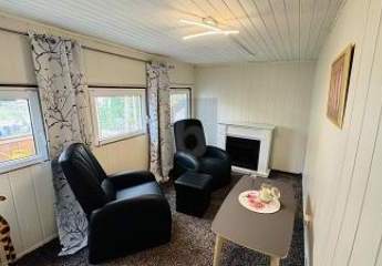 460819-Vorschaubild3