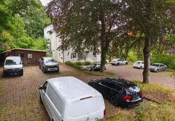 459793-Vorschaubild3