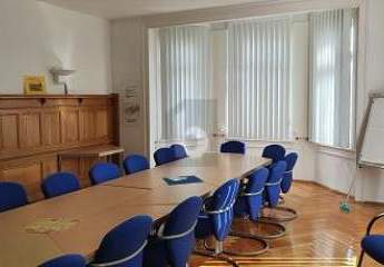 459793-Vorschaubild4