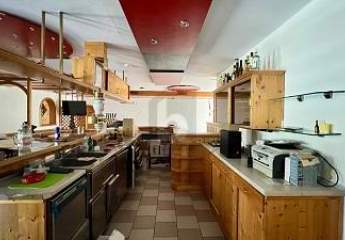 457286-Vorschaubild3