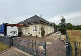 MODERN & GROßZÜGIG: IHR NEUES ZUHAUSE