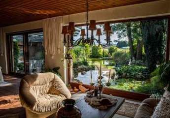 458041-Vorschaubild2