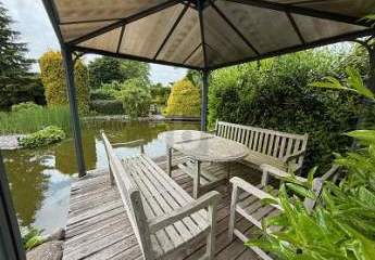 458041-Vorschaubild3