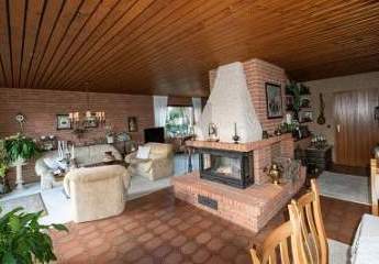 458041-Vorschaubild4