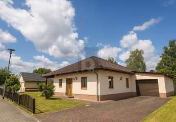 461510-Vorschaubild2