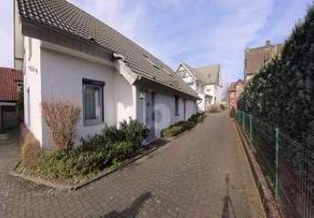 459799-Vorschaubild3