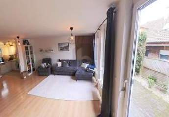 459799-Vorschaubild4