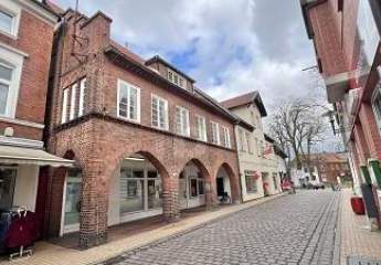 460368-Vorschaubild2