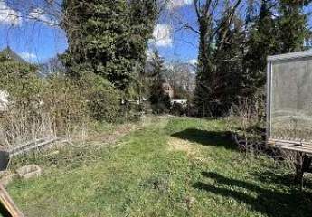 457289-Vorschaubild2