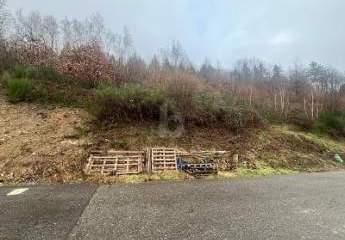 462014-Vorschaubild2