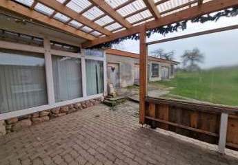 461607-Vorschaubild2