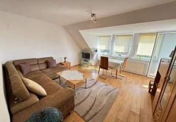 462018-Vorschaubild2