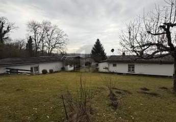 460371-Vorschaubild3