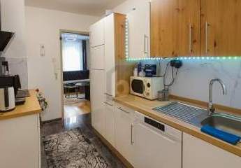 458912-Vorschaubild3