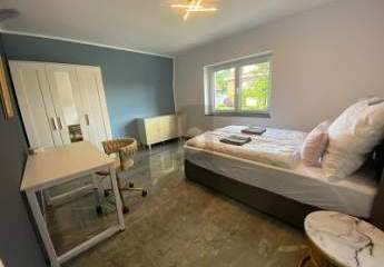 462023-Vorschaubild2