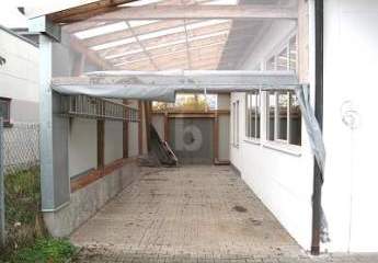 462283-Vorschaubild3