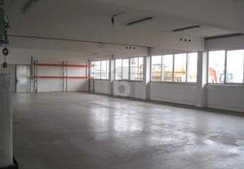 462283-Vorschaubild4