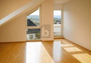 457825-Vorschaubild4