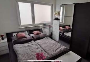 460831-Vorschaubild2