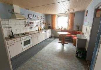 460832-Vorschaubild3