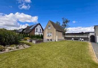 460672-Vorschaubild2