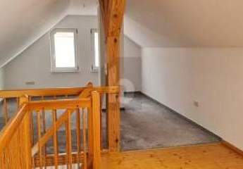 458918-Vorschaubild2