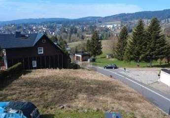 462032-Vorschaubild4