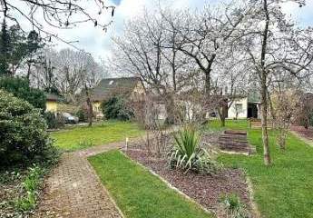 462034-Vorschaubild4