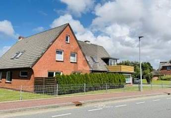 WERTIGE ARCHITEKTUR FÜR NEUE IDEEN