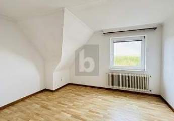 459823-Vorschaubild4