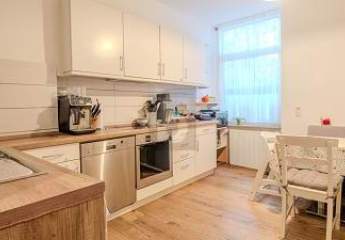 457298-Vorschaubild4