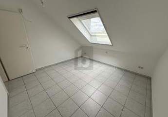 462038-Vorschaubild4