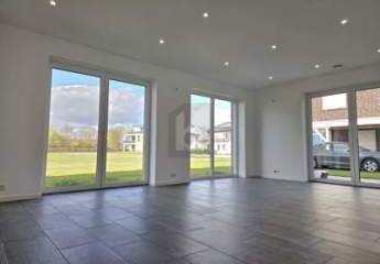 460375-Vorschaubild2