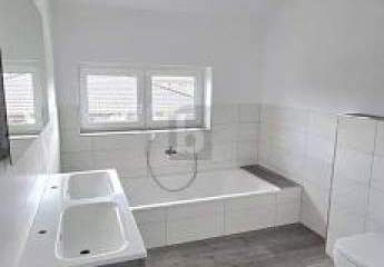 460375-Vorschaubild3