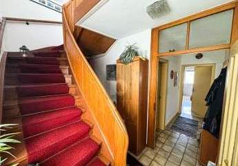 458059-Vorschaubild2