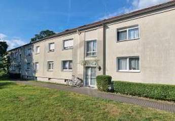 POSITIVER CASHFLOW AB TAG EINS