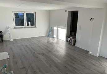 458926-Vorschaubild2