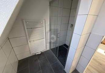 458926-Vorschaubild3