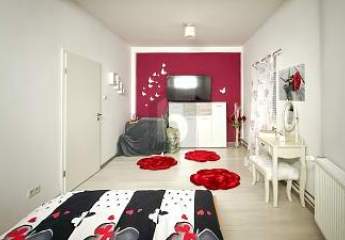 457304-Vorschaubild2