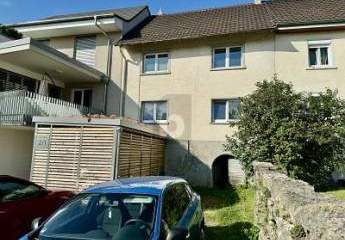 RENOVIERT, RUHIG UND GÜNSTIG